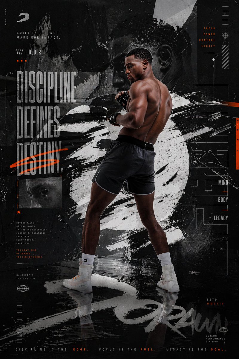 akin_moladun16's tweet image. Day 1 of the #Tarius5daysChallenge