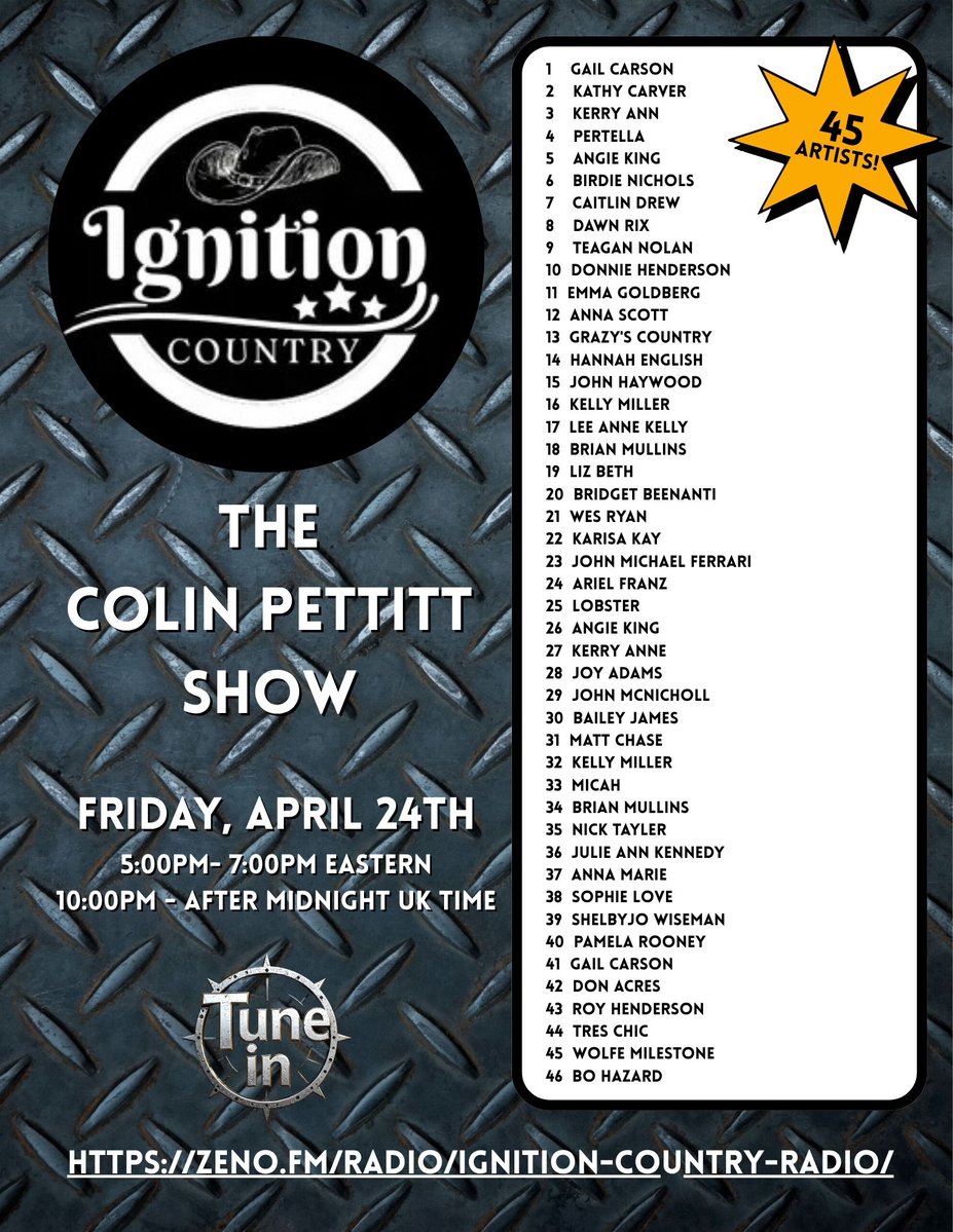 countryboy tweet media