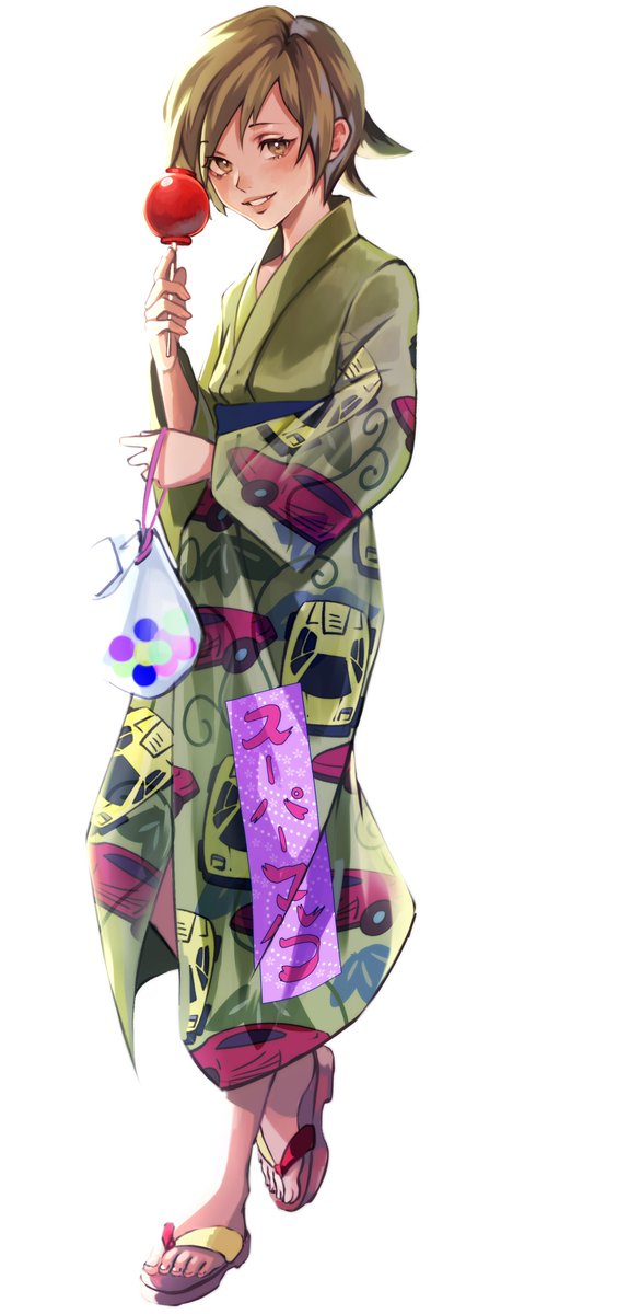RyniDraws's tweet photo. My entry for the SK outfit collab! #skcollab (It isn't on twitter, though ;-;!!) https://t.co/LTpOw1WrBz