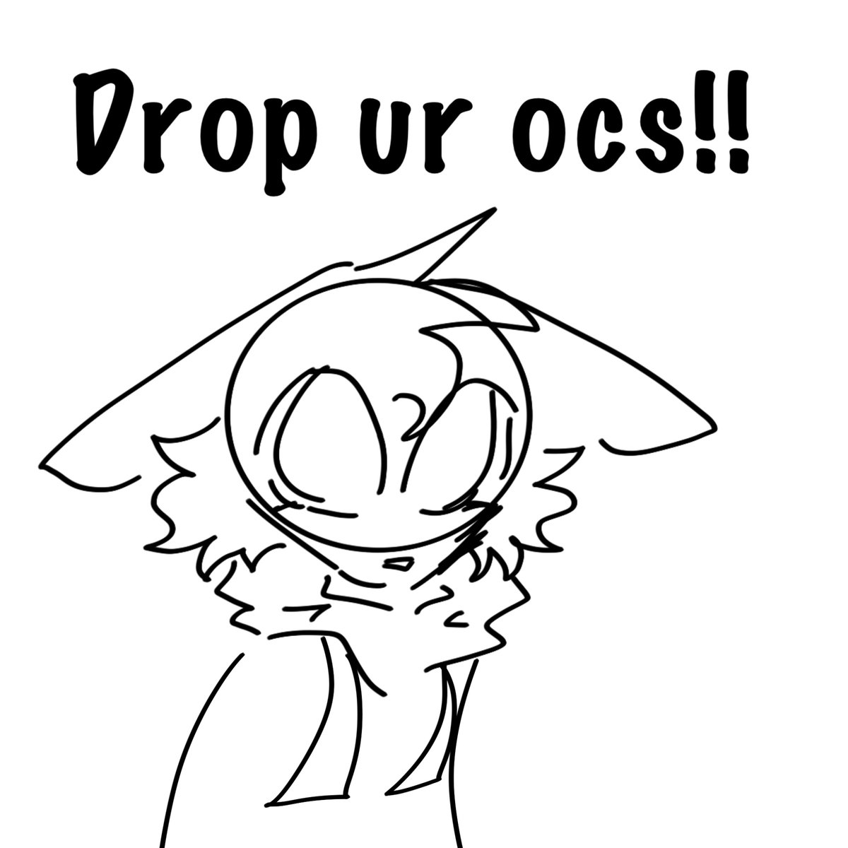 Soyko55 tweet media