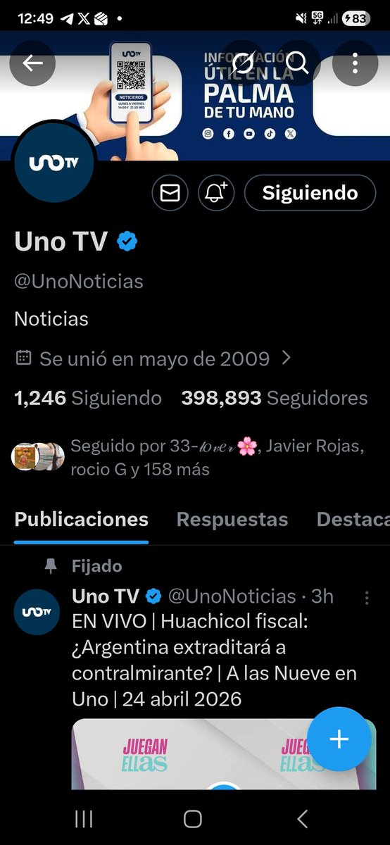 berecua21 tweet media