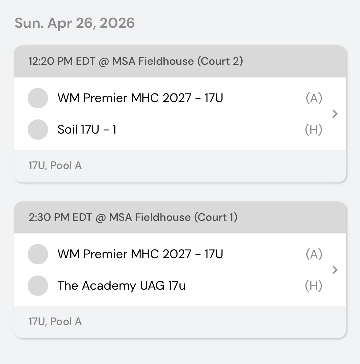 Makai Campos tweet media