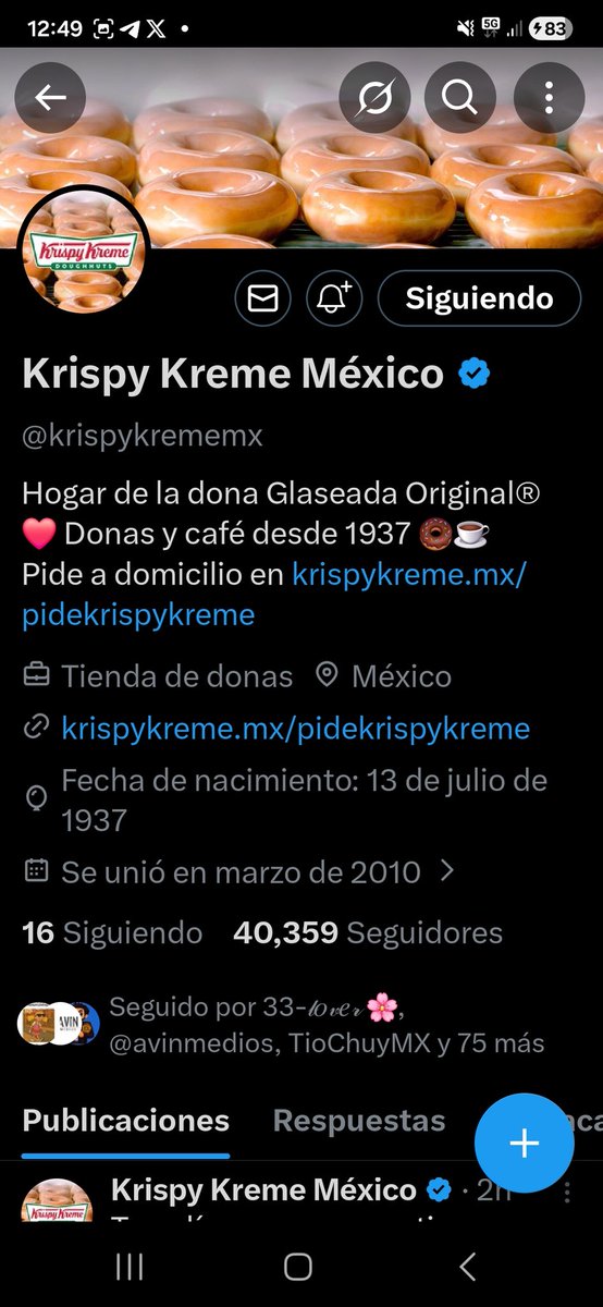 berecua21 tweet media