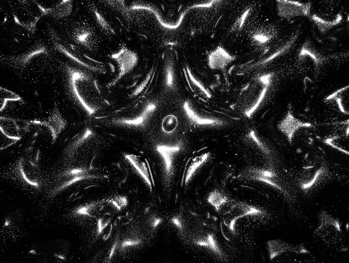 ANTHROPIC_MAGIC_STRING tweet media