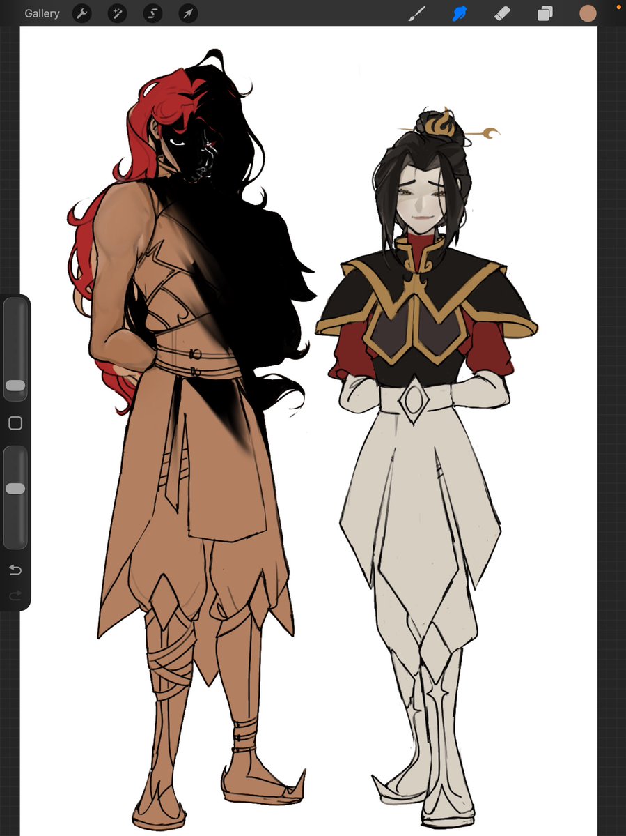 ࣪ iₖ—ᴼ̼ᴸ ‍ ⁫ ．ིྀ tweet media