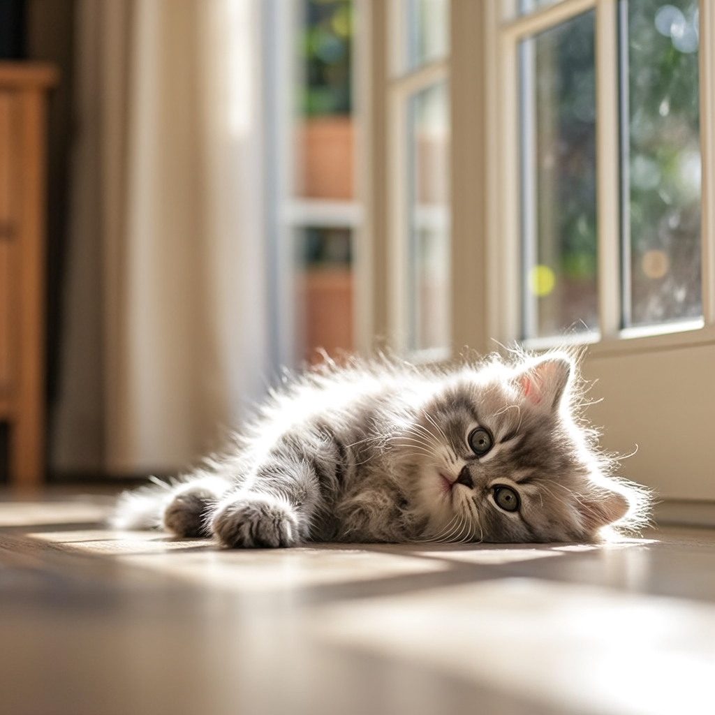 تامر رشاد بريقع tweet media