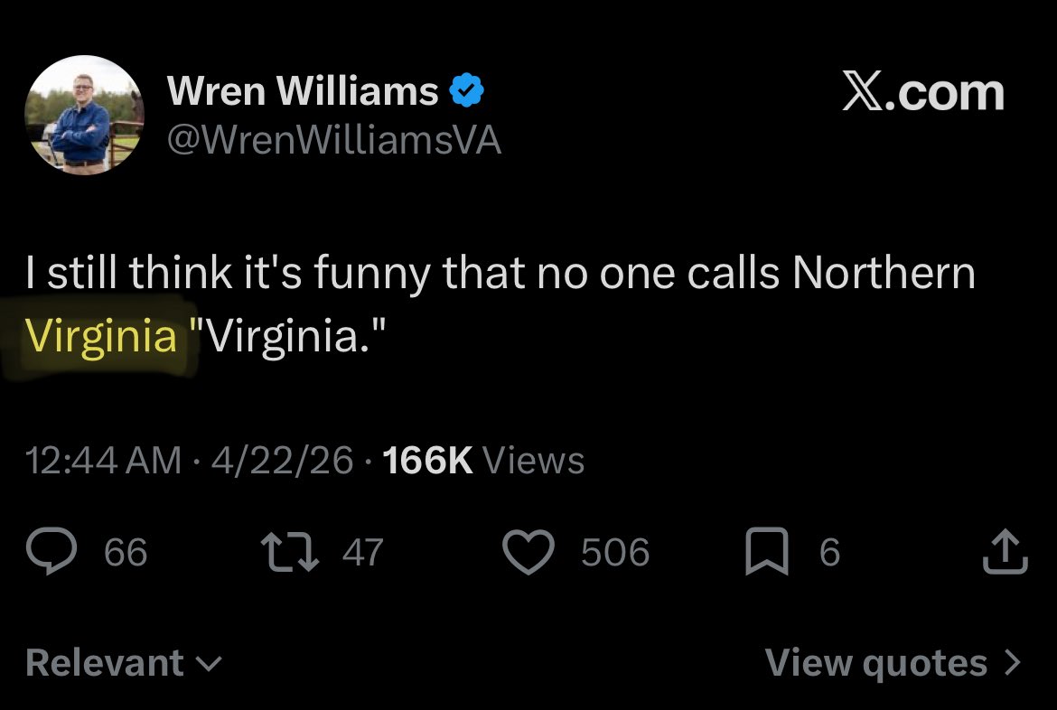 Dick Swett tweet media