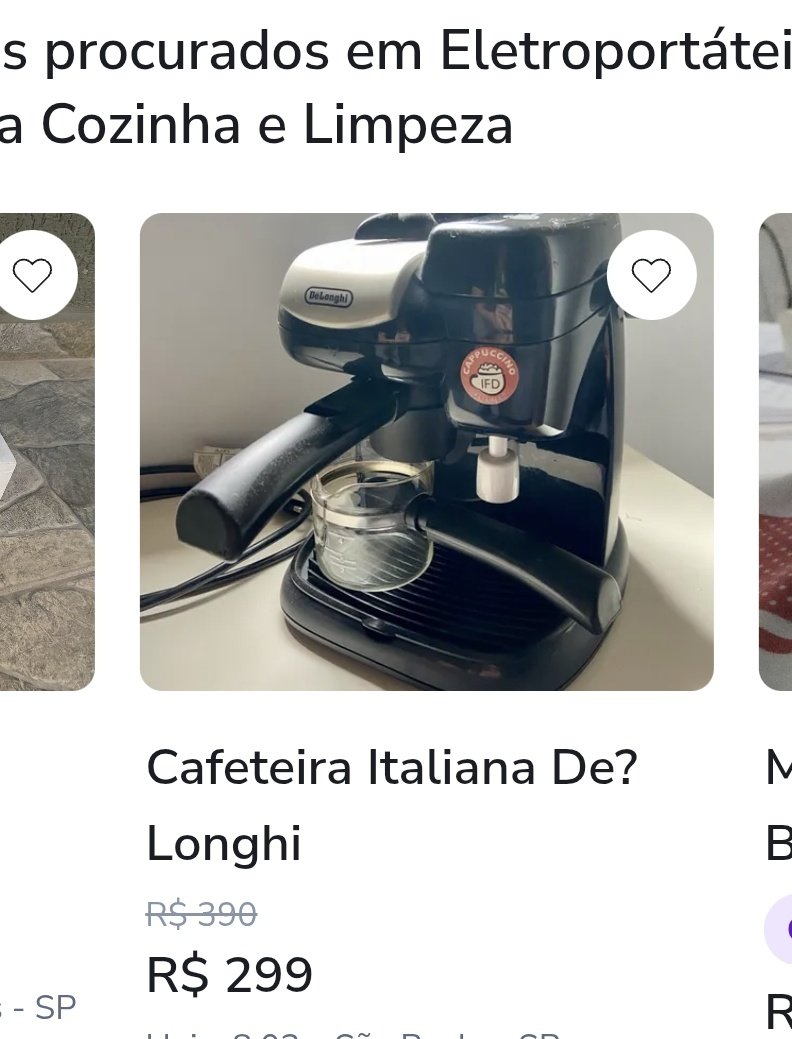 Oxe e eu vou saber??