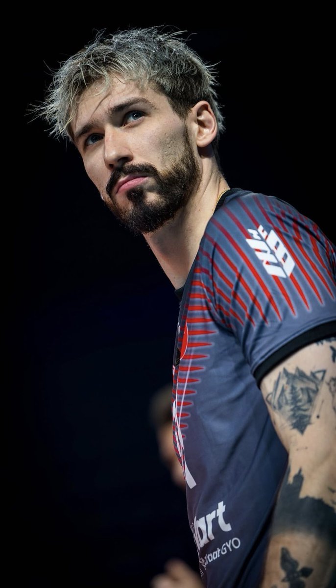 çerçeveletip asıcam galiba ya