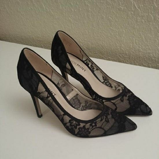 𝓰𝓮𝓷𝓲𝓾𝓼𝔀𝓸𝓶𝓪𝓷 tweet media