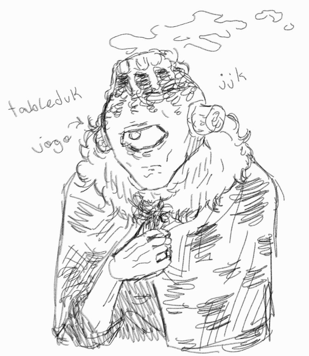 tableduk tweet media