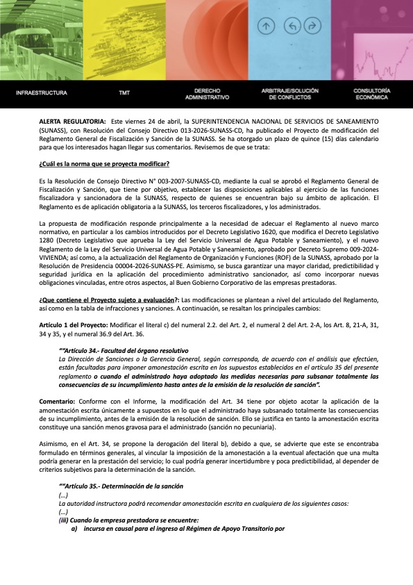 Kaiteki Regulación tweet media