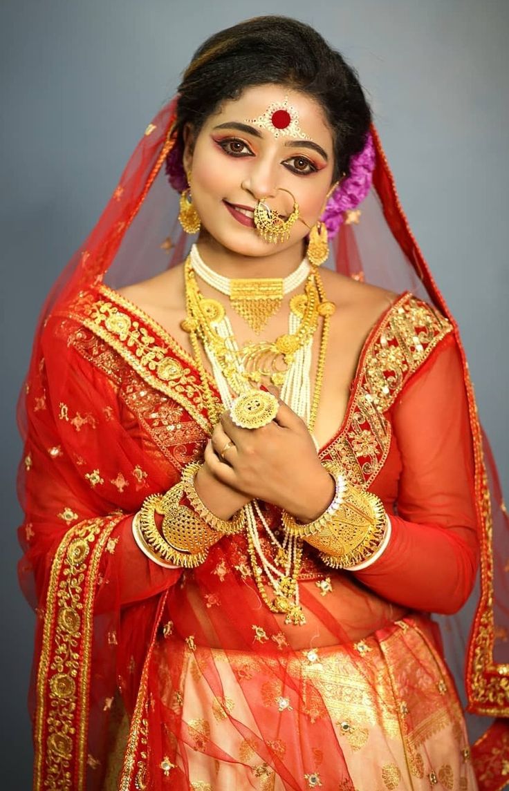 Hindu Sherni🕉🇮🇳 tweet media