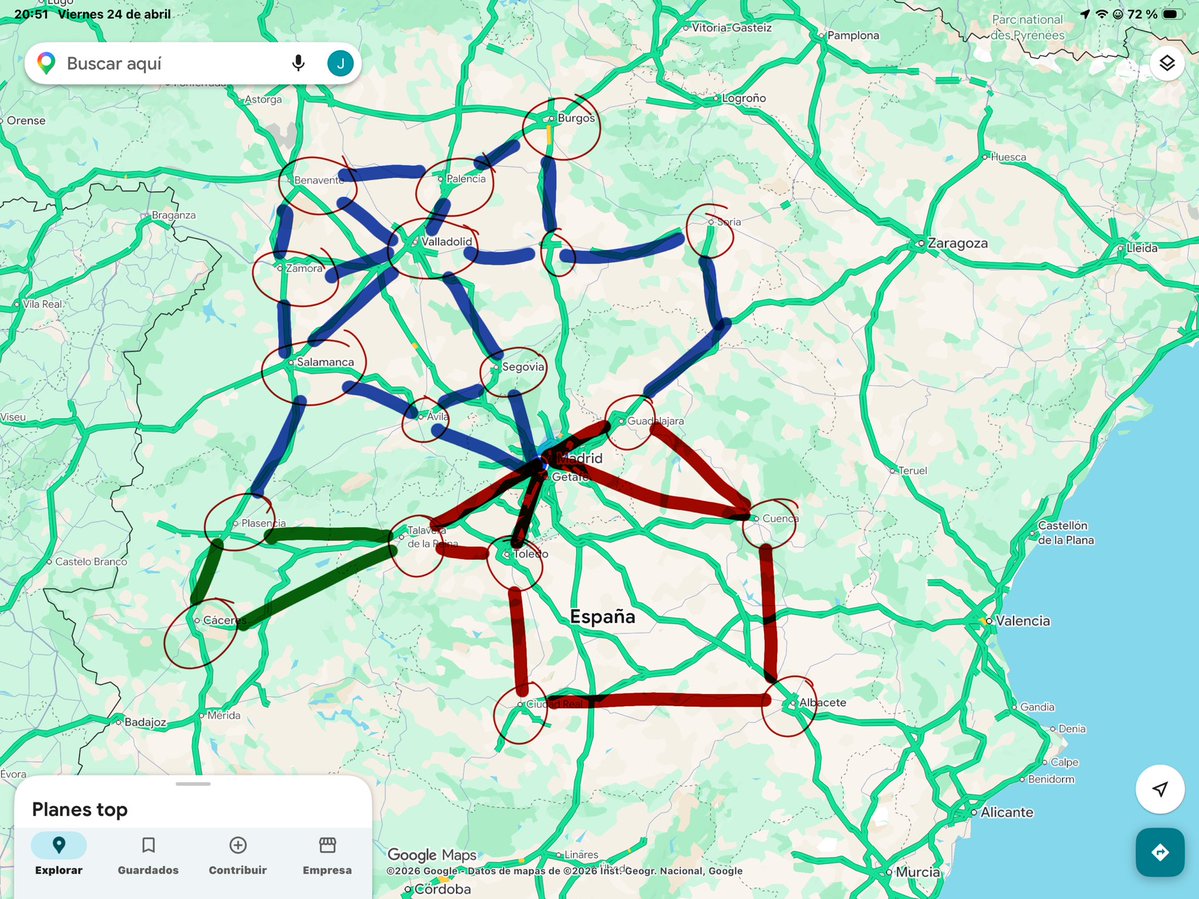 RuralxData tweet media