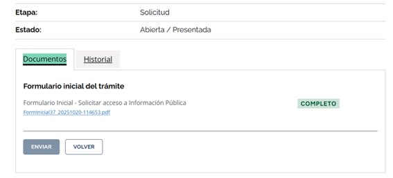 Popirb83's tweet photo. Eficiencia Estatal Municipal de Rosario 
Por que esconden datos que tienen que ser públicos? Más de 5 meses esperando que informes los sueldos …. https://t.co/aUBO8ZMDPw
