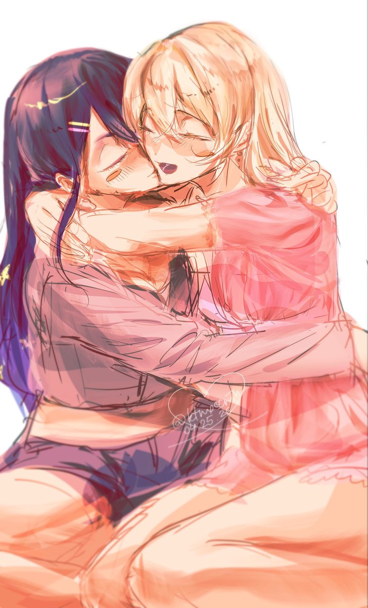 katonyann~ tweet media