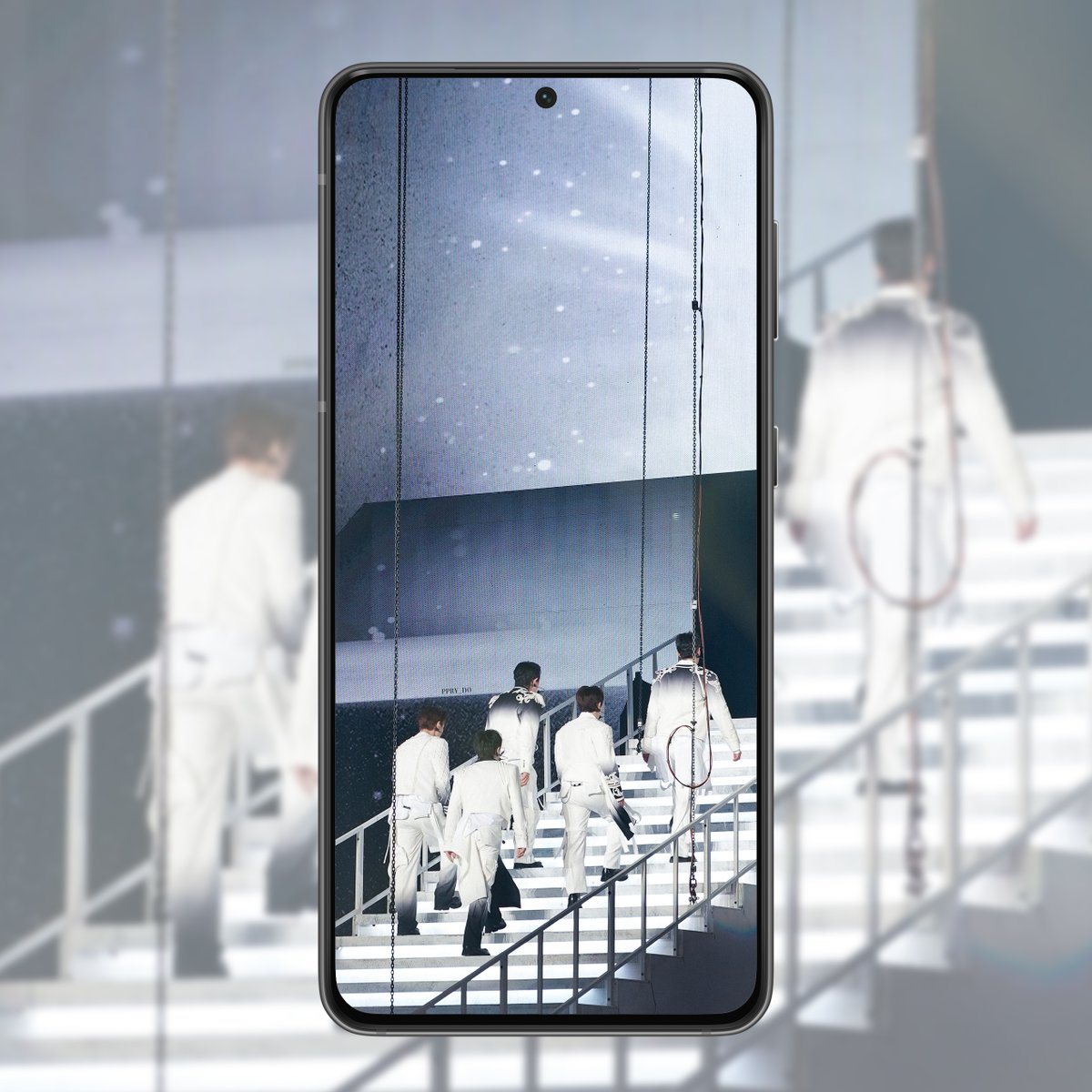 ppry_doh's tweet image. [EXhOrizon]

내 첫 카메라, 첫 콘서트, 첫 아이돌이 엑소라서 너무 좋았다🫶

원본🔗: myip.kr/tyQFY

#EXO #엑소 #weareoneEXO #EXOPLANET #EXhOrizon
#wallpaper #photo #배경화면