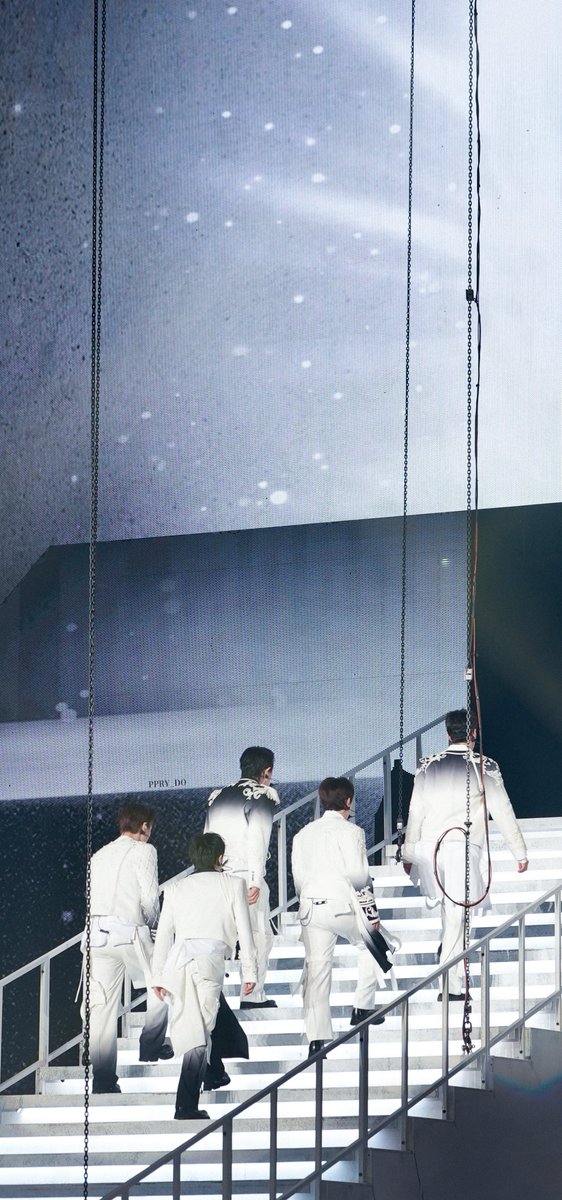 ppry_doh's tweet image. [EXhOrizon]

내 첫 카메라, 첫 콘서트, 첫 아이돌이 엑소라서 너무 좋았다🫶

원본🔗: myip.kr/tyQFY

#EXO #엑소 #weareoneEXO #EXOPLANET #EXhOrizon
#wallpaper #photo #배경화면