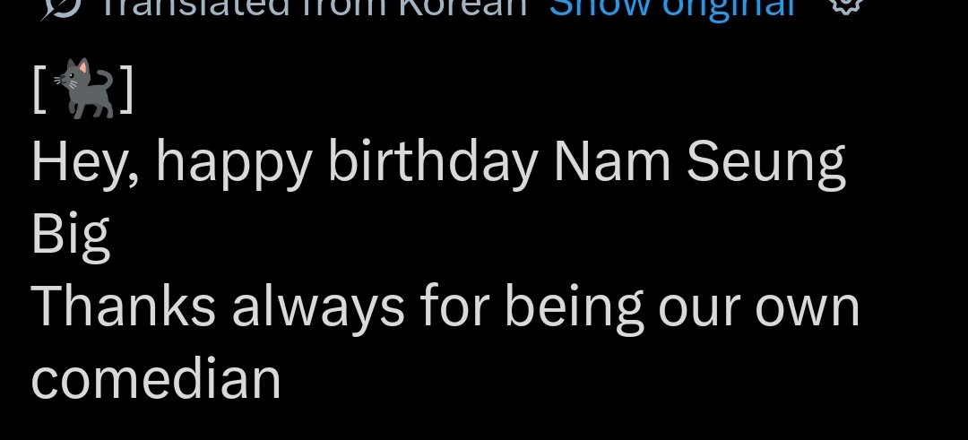 Liayhh💎🛸 tweet media