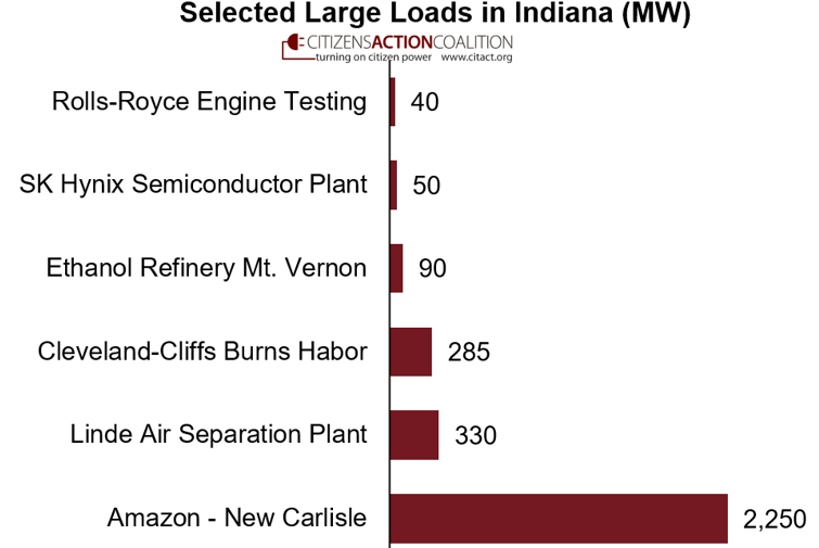 Ben Inskeep tweet media