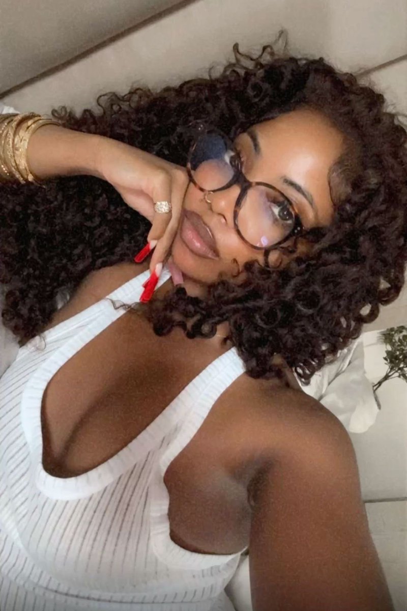 KE’ASIA🌺 tweet media