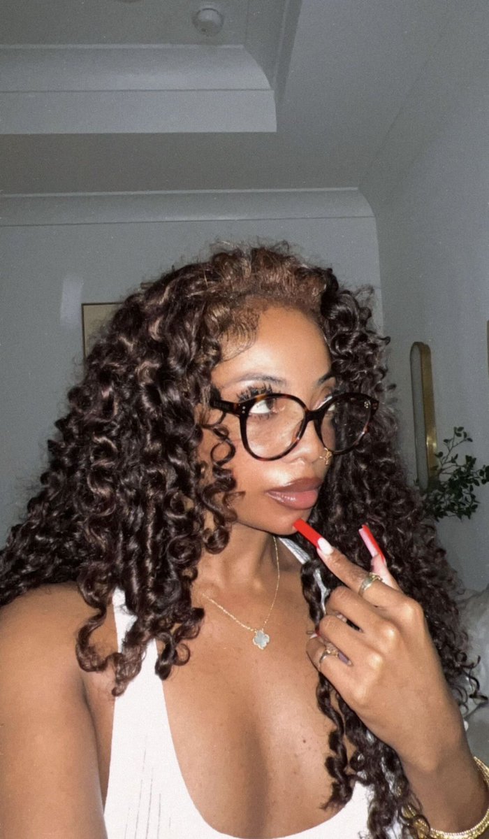 KE’ASIA🌺 tweet media