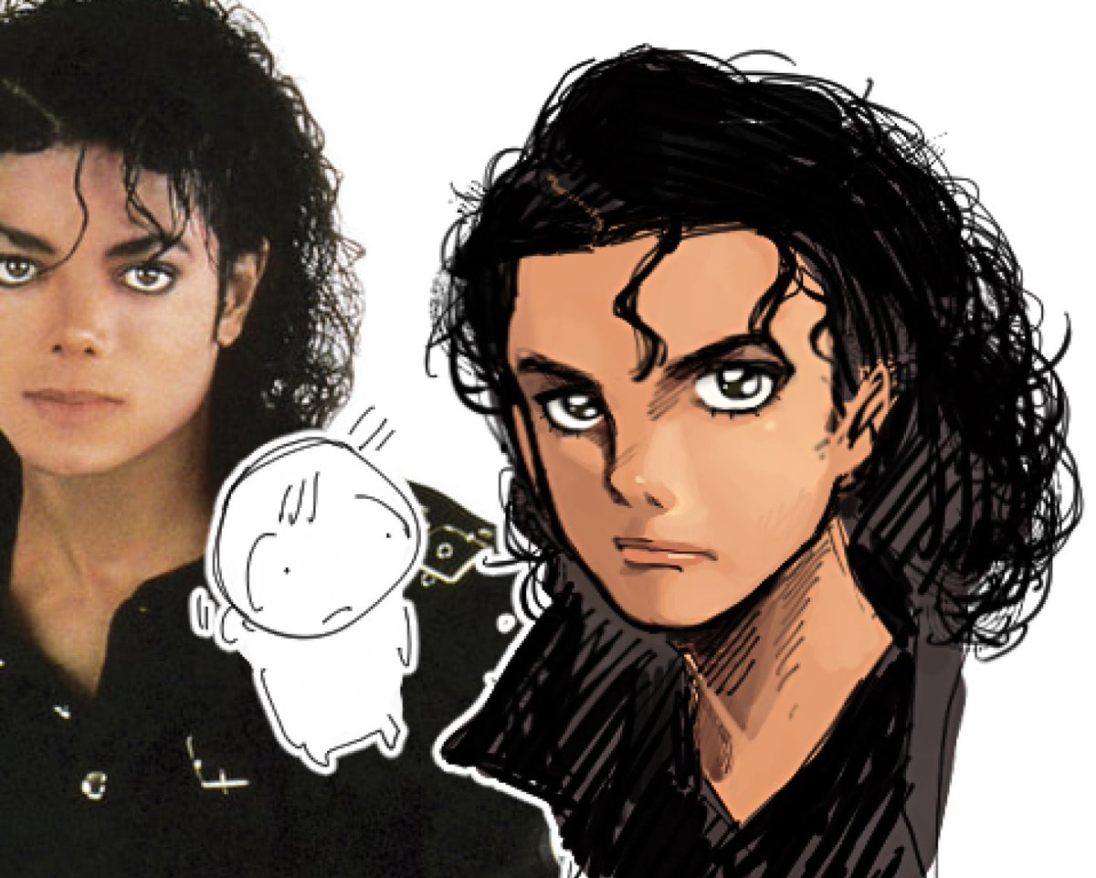 Malan ✿ tweet media