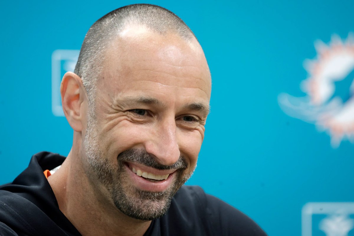 FinsXtra tweet media