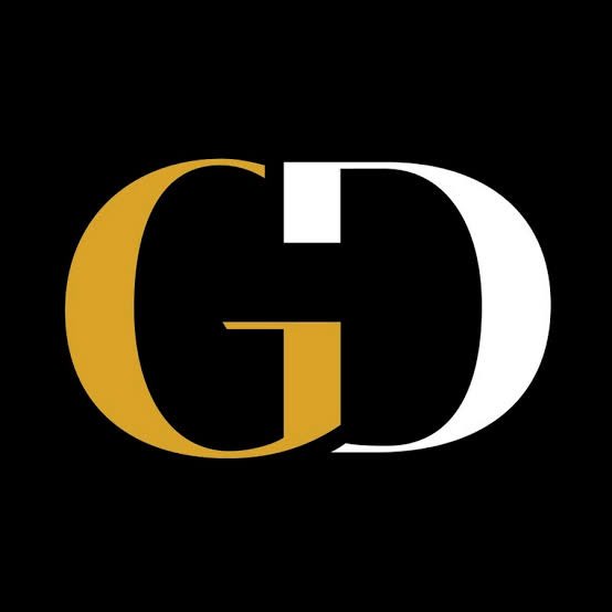 wendywhaleiiam's tweet image. GOLDDERBY's current projections for 'Record of the Year' at the 2027 #GRAMMYs - Top 5

Olivia Dean — Man I Need
RAYE — Where Is My Husband
Taylor Swift — The Fate of Ophelia
Bruno Mars — I Just Might
PinkPantheress &amp;amp; Zara Larsson — Stateside

Who's winning?