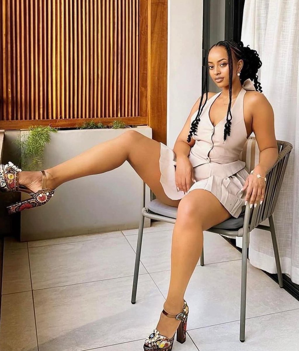 𝗦𝗮𝗺 𝗫 tweet media