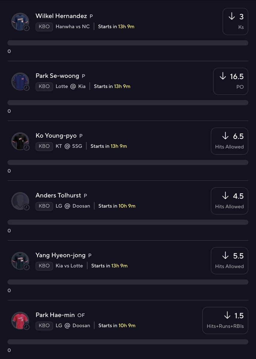 Mahi ⛽️ tweet media