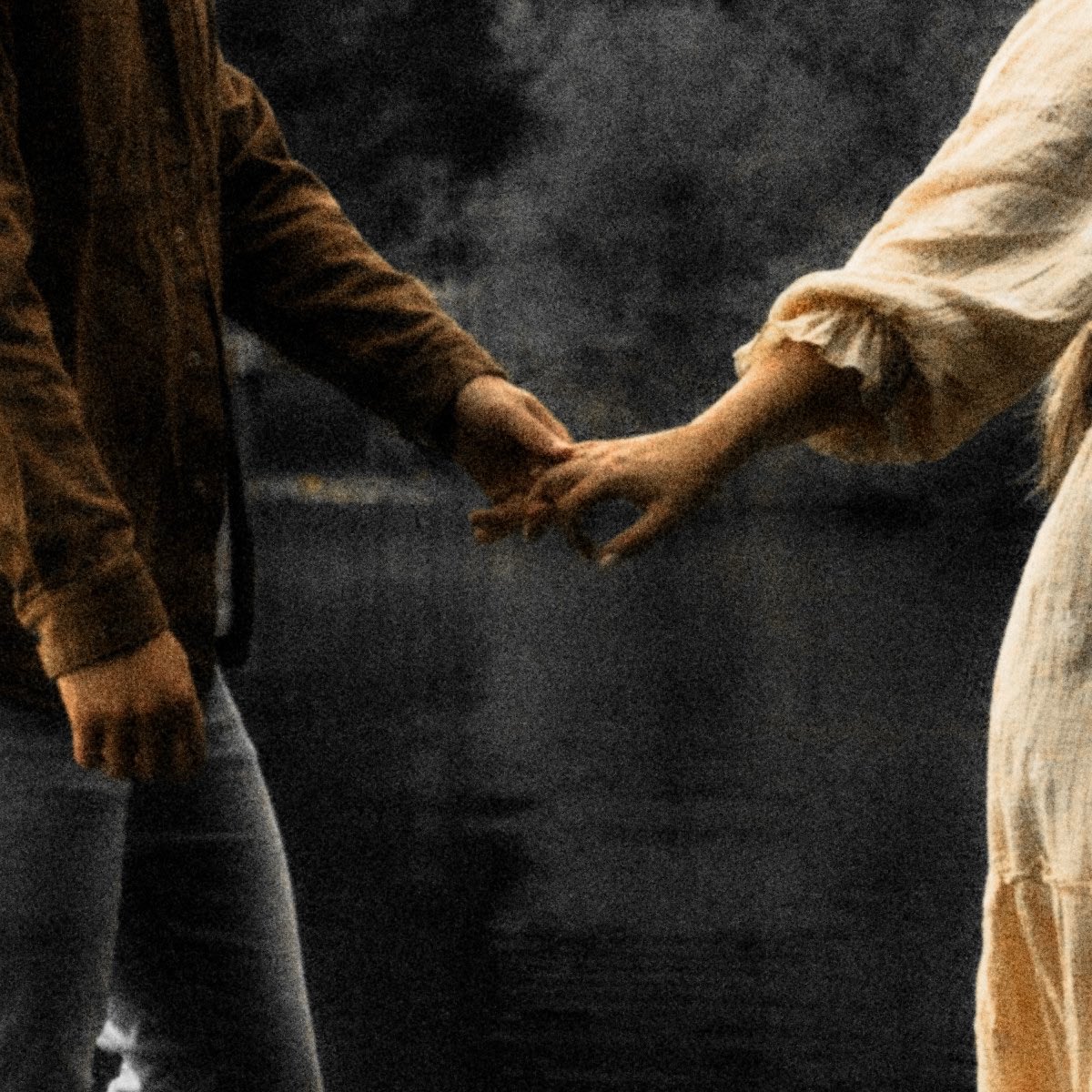 ‍ ‍ ‍ ˳◜ 𝓗er ‍ ⋆˙⟡ ‍ H͙y͙m͙n͙ tweet media