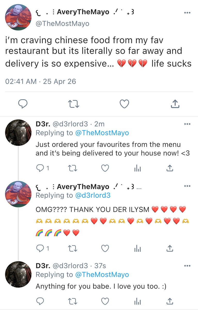 Ajax!! ｡𖦹°‧⭑.ᐟ tweet media