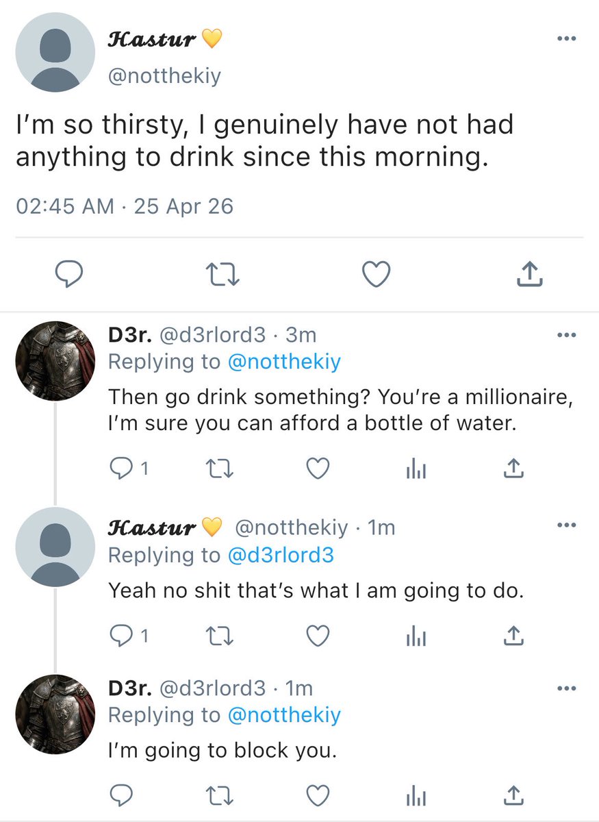 Ajax!! ｡𖦹°‧⭑.ᐟ tweet media