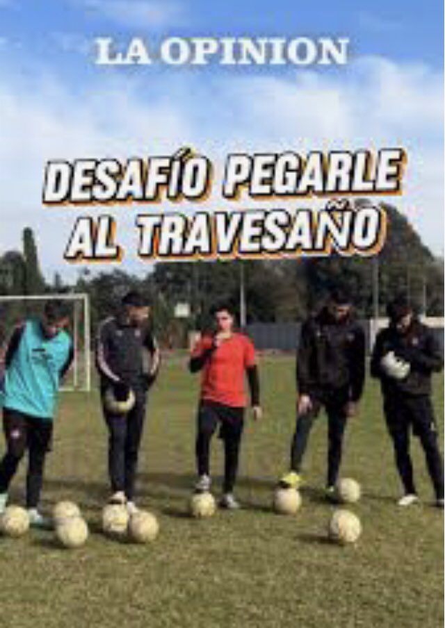 MAMADO NERVO tweet media