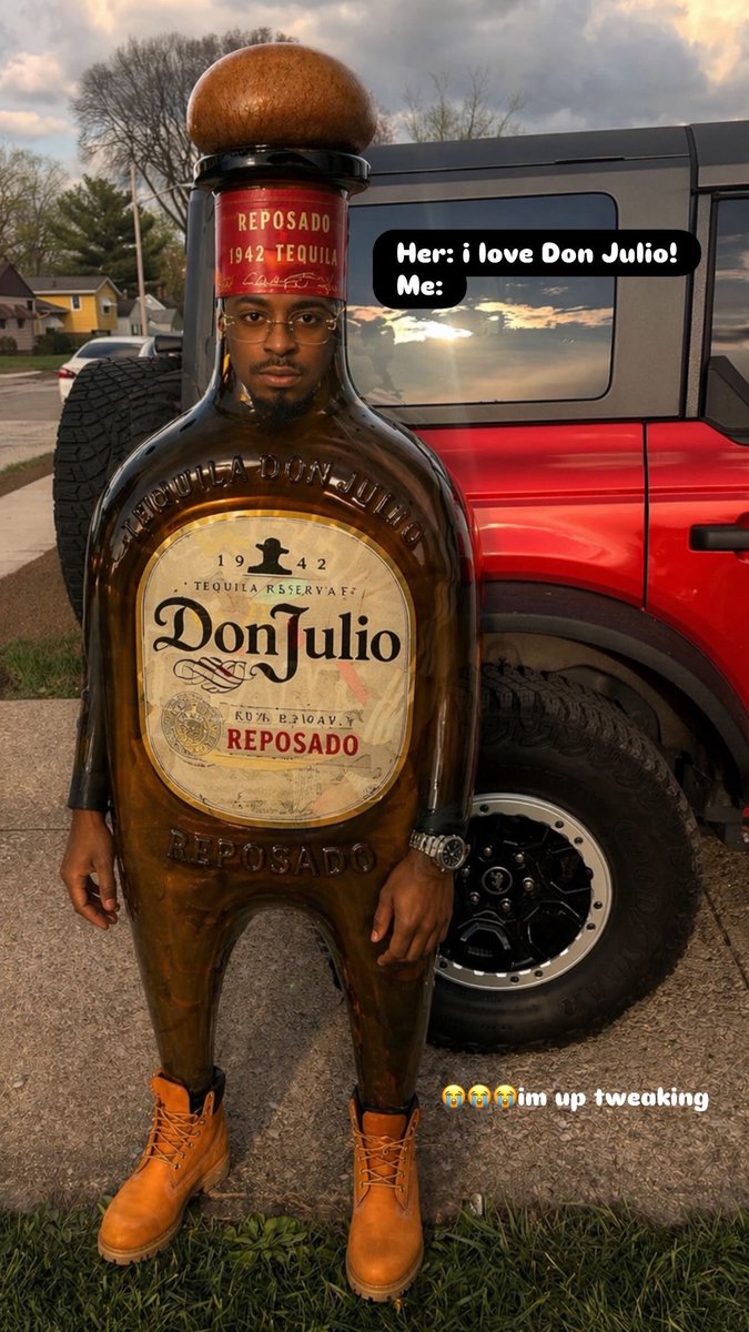 TreyCa$hWitDaBag tweet media