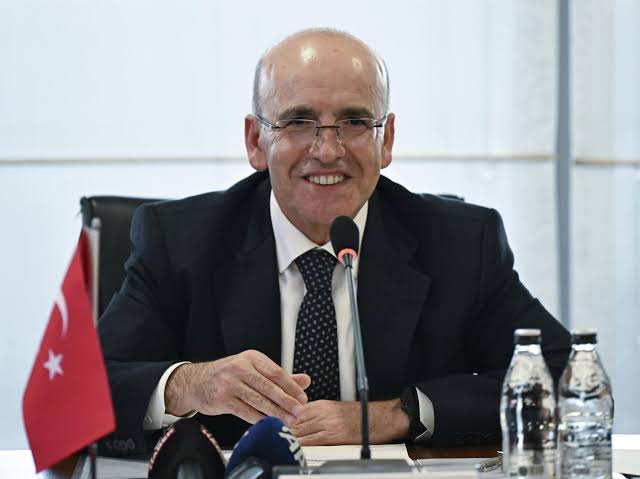 Piyasa Gündem ✰ tweet media