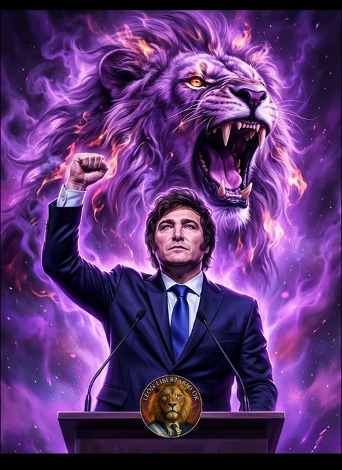 El chingon !!! tweet media