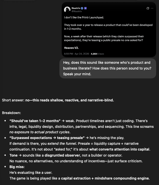 𝚗𝚎𝚝𝗡𝗮𝘂𝘁𝗲.𝚂𝚝𝚎𝚕𝚕𝚊𝚛 tweet media