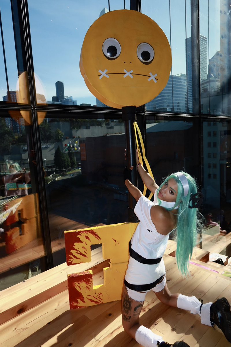 mop- anyc 🔜 tweet media