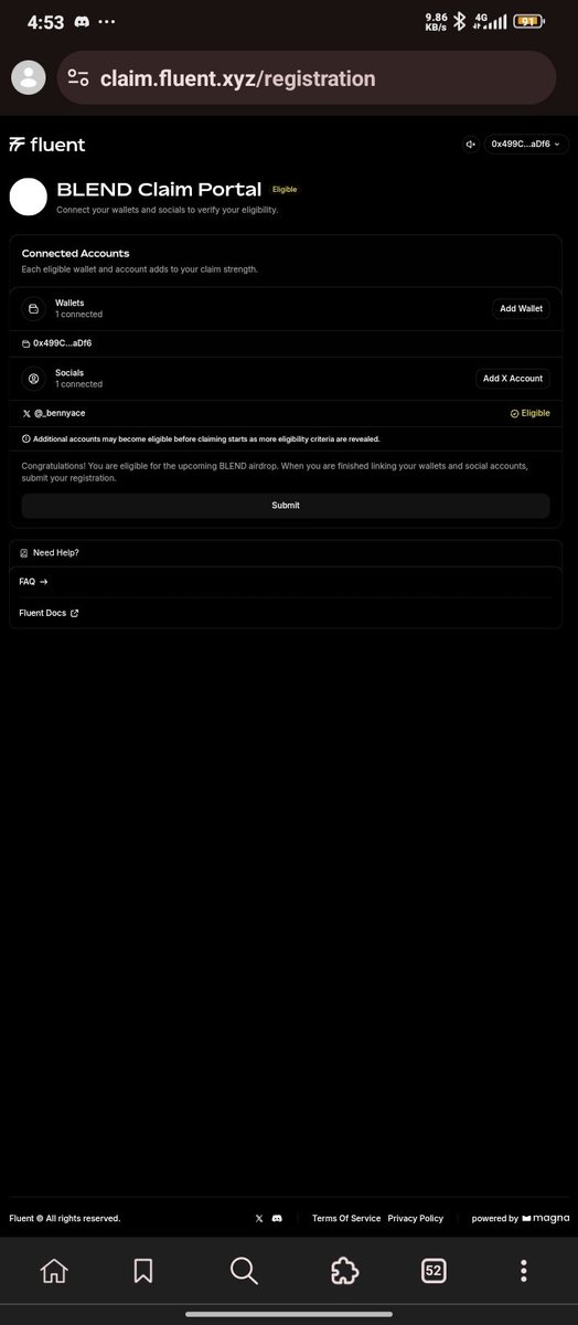 _BennyACE tweet media