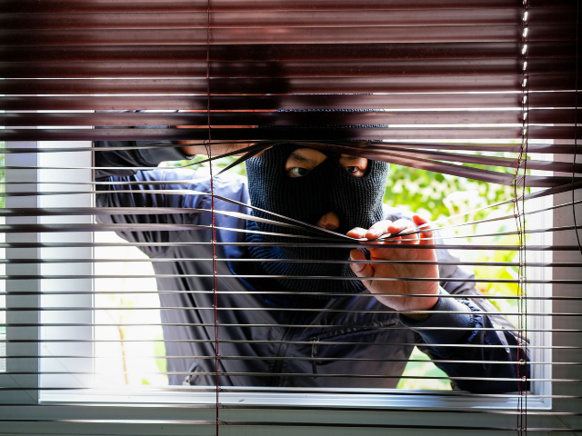 NWRain-Judi tweet media