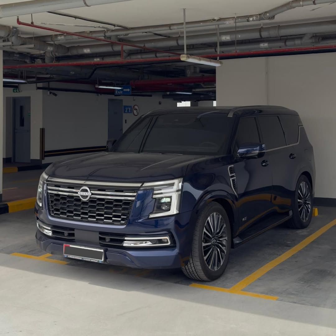 Nocarcontext tweet media