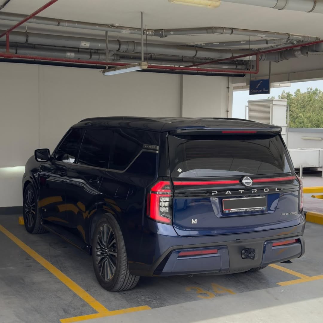 Nocarcontext tweet media