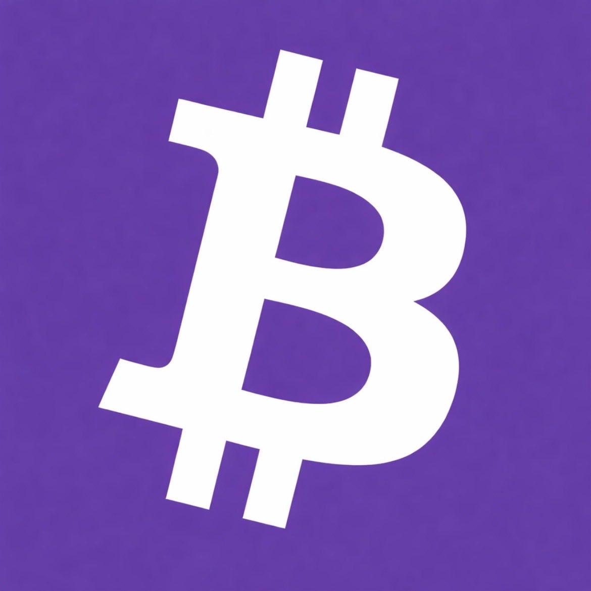 Purple Wizz 🟣💹🧲 tweet media
