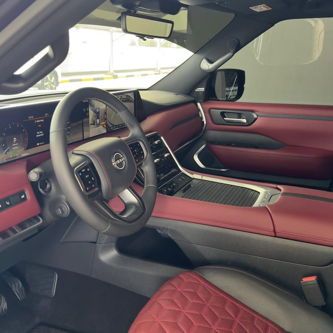 Nocarcontext tweet media