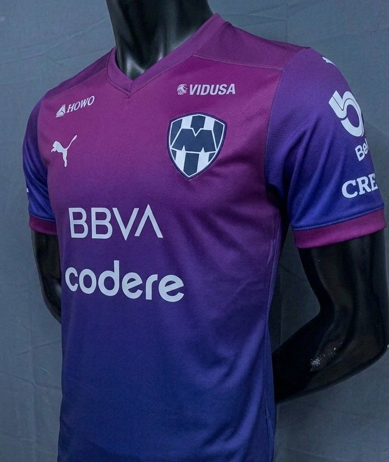 Zonner_Mty tweet media