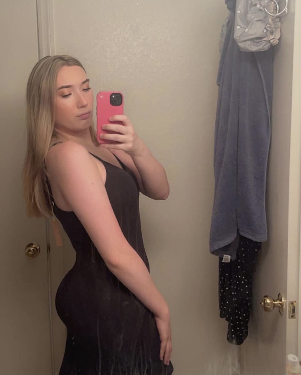 Gracebug 🏳️‍⚧️ tweet media