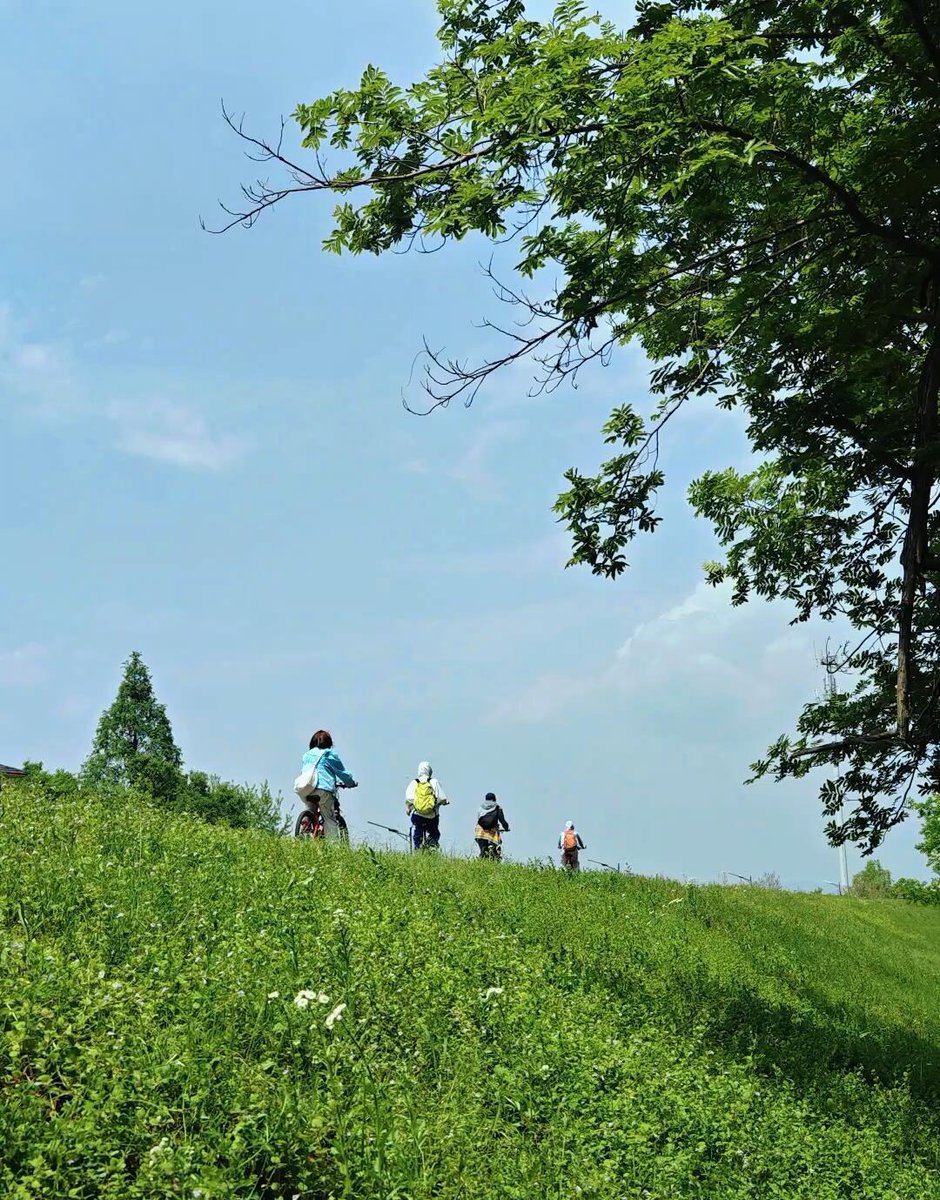 mannan_sasi's tweet photo. " Nature Explorers Club: Morning Hike u0026 Bird-Watching!   Sat, 10/21 |  8 AM |  Green Valley Trail  Bring binoculars, water, and a friend—spot 20+ bird species + win a small plant gift!  Tag a hiking buddy  #NatureLovers #EcoClub" https://t.co/OHL12oTCOU