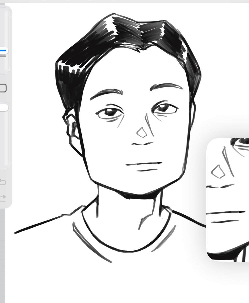 sad imo | (6/10) VGEN COMMS OPEN 📌| 🍉 tweet media